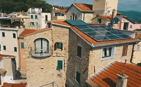 Dal Patriarca